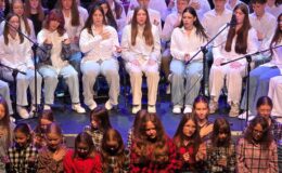 „Młodzi Mają Głos”. Za nami wyjątkowy, ósmy finał festiwalowy w Działdowie