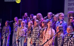 „Młodzi Mają Głos”. Za nami wyjątkowy, ósmy finał festiwalowy w Działdowie