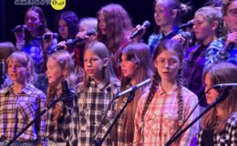 „Młodzi Mają Głos”. Za nami wyjątkowy, ósmy finał festiwalowy w Działdowie