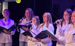 „Młodzi Mają Głos”. Za nami wyjątkowy, ósmy finał festiwalowy w Działdowie