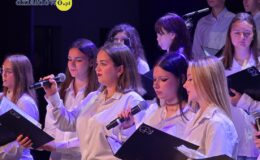 „Młodzi Mają Głos”. Za nami wyjątkowy, ósmy finał festiwalowy w Działdowie