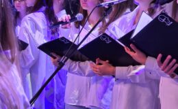 „Młodzi Mają Głos”. Za nami wyjątkowy, ósmy finał festiwalowy w Działdowie