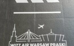 Nie ma rzeczy niemożliwych. Wiceprezes działdowskich „Amazonek” z medalem Półmaratonu Praskiego