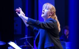 „Młodzi Mają Głos”. Za nami wyjątkowy, ósmy finał festiwalowy w Działdowie