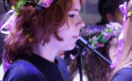 „Młodzi Mają Głos”. Za nami wyjątkowy, ósmy finał festiwalowy w Działdowie