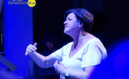 „Młodzi Mają Głos”. Za nami wyjątkowy, ósmy finał festiwalowy w Działdowie