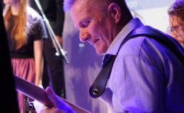 „Młodzi Mają Głos”. Za nami wyjątkowy, ósmy finał festiwalowy w Działdowie