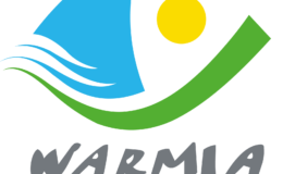 warmia i mazury logo