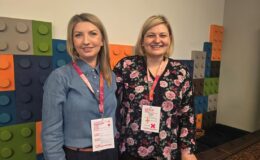 I Warmińsko-Mazurski BiblioLAB w Działdowie