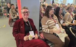 I Warmińsko-Mazurski BiblioLAB w Działdowie