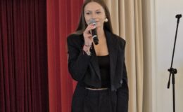 Dzień Edukacji Narodowej emerytowanych nauczycieli, pracowników administracji i obsługi