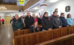 Październikowe Dni Walki z Rakiem Piersi i XVII Marsz Życia i Nadziei