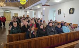 Październikowe Dni Walki z Rakiem Piersi i XVII Marsz Życia i Nadziei