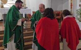 Październikowe Dni Walki z Rakiem Piersi i XVII Marsz Życia i Nadziei