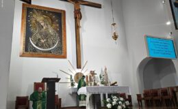 Październikowe Dni Walki z Rakiem Piersi i XVII Marsz Życia i Nadziei