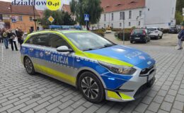 Październikowe Dni Walki z Rakiem Piersi i XVII Marsz Życia i Nadziei