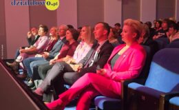 Październikowe Dni Walki z Rakiem Piersi i XVII Marsz Życia i Nadziei