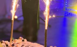 Blisko 50 uczestników na Warsztatach Wokalnych „Twórcze Działdowo”. Zajęcia poprowadziła Monika Mimi Wydrzyńska