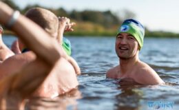 Sezon morsowania oficjalnie rozpoczęty