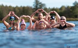 Sezon morsowania oficjalnie rozpoczęty