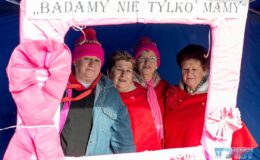 Sezon morsowania oficjalnie rozpoczęty