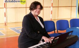 Wielki dzień w „Trójce”. Pierwszoklasiści oficjalnie włączeni w poczet uczniów Szkoły Podstawowej nr 3