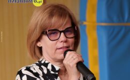 Wielki dzień w „Trójce”. Pierwszoklasiści oficjalnie włączeni w poczet uczniów Szkoły Podstawowej nr 3