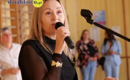 Wielki dzień w „Trójce”. Pierwszoklasiści oficjalnie włączeni w poczet uczniów Szkoły Podstawowej nr 3