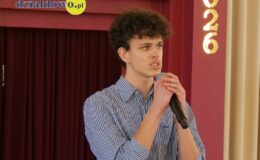 Dzień Edukacji Narodowej emerytowanych nauczycieli, pracowników administracji i obsługi