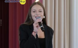 Dzień Edukacji Narodowej emerytowanych nauczycieli, pracowników administracji i obsługi