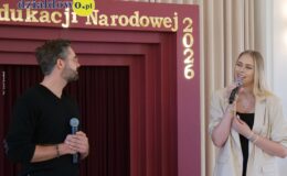 Dzień Edukacji Narodowej emerytowanych nauczycieli, pracowników administracji i obsługi