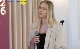 Dzień Edukacji Narodowej emerytowanych nauczycieli, pracowników administracji i obsługi