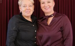 Dzień Edukacji Narodowej emerytowanych nauczycieli, pracowników administracji i obsługi