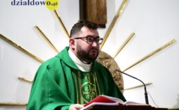 Październikowe Dni Walki z Rakiem Piersi i XVII Marsz Życia i Nadziei