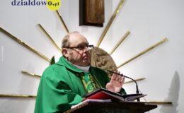 Październikowe Dni Walki z Rakiem Piersi i XVII Marsz Życia i Nadziei