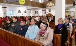 Październikowe Dni Walki z Rakiem Piersi i XVII Marsz Życia i Nadziei
