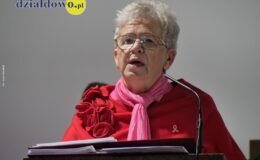 Październikowe Dni Walki z Rakiem Piersi i XVII Marsz Życia i Nadziei