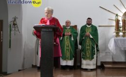Październikowe Dni Walki z Rakiem Piersi i XVII Marsz Życia i Nadziei
