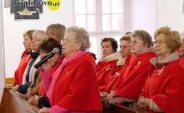 Październikowe Dni Walki z Rakiem Piersi i XVII Marsz Życia i Nadziei