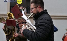 Październikowe Dni Walki z Rakiem Piersi i XVII Marsz Życia i Nadziei
