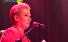 Październikowe Dni Walki z Rakiem Piersi i XVII Marsz Życia i Nadziei