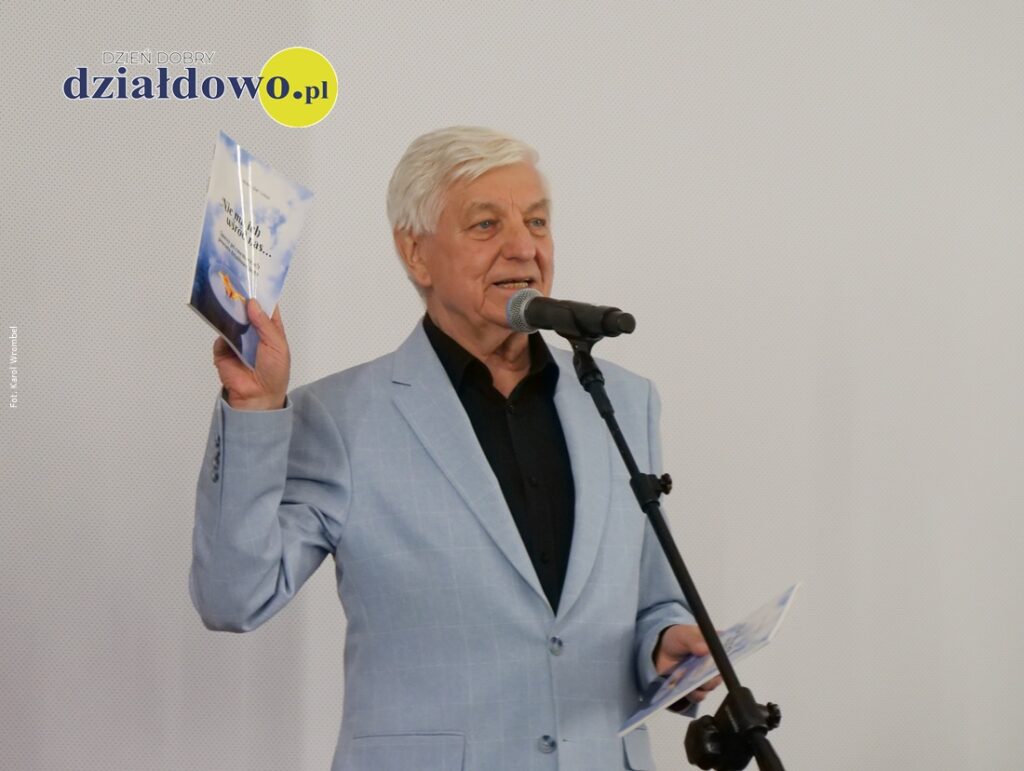 Ładysław Elek Cichosz