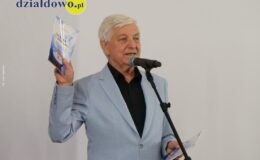 Ładysław Elek Cichosz
